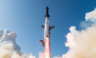 Exclusive: Exolaunch Books its first Starfall Mission 