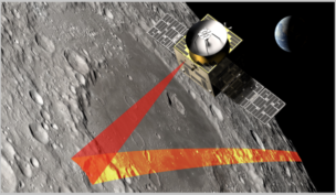 Lunar Outpost Joins ESA’s Moonraker Mission in 2030