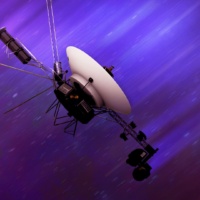 Space Science’s Golden Age Problem