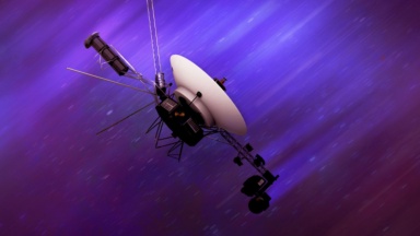 Space Science’s Golden Age Problem