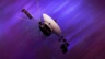 Space Science’s Golden Age Problem