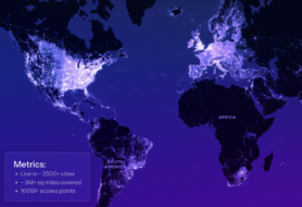 A Deep Dive into the Bluetooth Satellite Connectivity Market Following the FCC’s Proposal