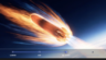 Hop Aero Wants to Deliver Cargo via Rocket