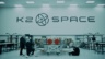 K2 Space Raises $500M Series D at $6.8B Valuation