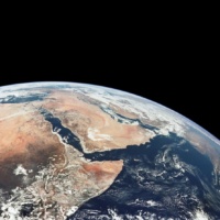 New Report Maps Potential Futures for Africa’s Space Ecosystem