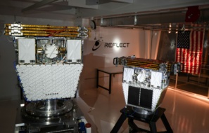 Exclusive: Reflect Orbital Responds to its Critics