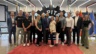 SpaceWERX Announces 2026 STRATFI Awardees