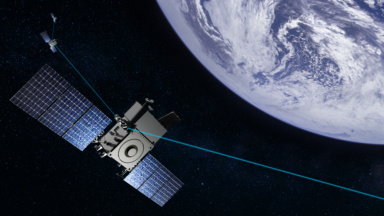 Deep Dive: FY27 Defense Space Budget