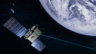 Deep Dive: FY27 Defense Space Budget