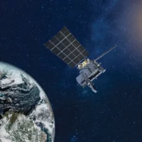 Op-ed: Aging Weather Satellites Are Raising Risks for America. It’s Time for a Hybrid Solution.