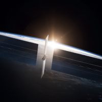 SpaceX Reports Q2 Earnings