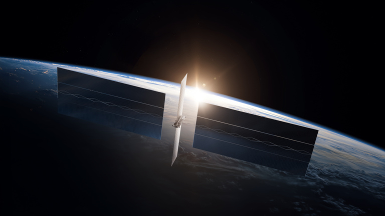 SpaceX Reports Q2 Earnings