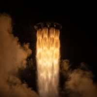 Rocket Lab Enters Europe’s Crowded Launch Market