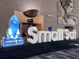 Launch Concerns Cast a Shadow Over SmallSat 2026