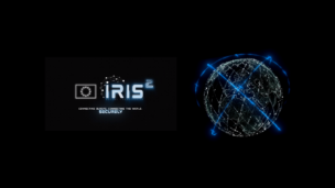 Europe’s IRIS2 Constellation Enters the Build Phase