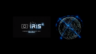 Europe’s IRIS2 Constellation Enters the Build Phase