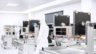 Kreios Taps Kongsberg NanoAvionics for 2028 VLEO Demo