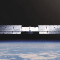 Xona Clears Final Regulatory Hurdle for PNT Constellation
