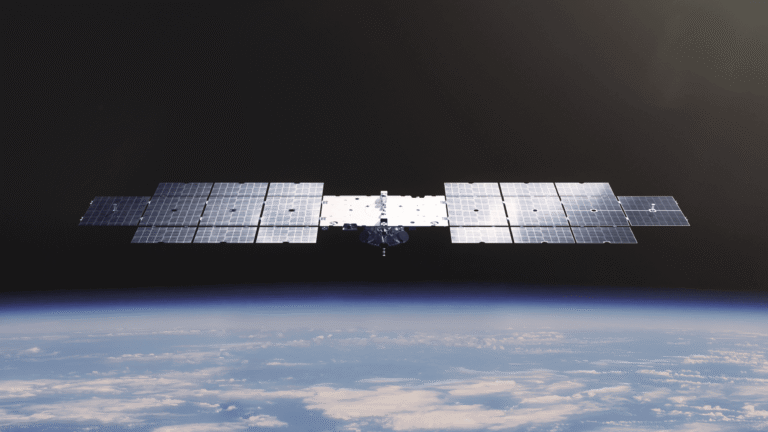 Xona Clears Final Regulatory Hurdle for PNT Constellation
