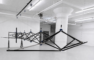 Beyond Reach Labs Unveils Flarewing Deployable Solar Arrays