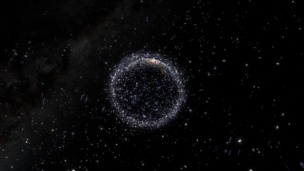 Neuraspace Raises €15.6M to Scale its SDA Service