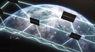 Starcloud Announces $250M Series A Extension