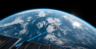 Astrolight, ATMOS Partner on Laser Comms Reentry Demo