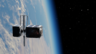Exclusive: Space Kinetic Awarded $50M for Space Maneuverability