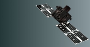DIU and SSC Announce Joint GHOST-R Mission