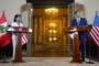 State Department Launches New Space-Diplomacy Effort