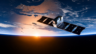 Hydrosat Unveils Osiris Constellation Ahead of 2027 Launch