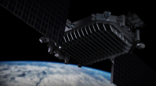 TrustPoint Taps EnduroSat to Build 40-sat GNSS Constellation
