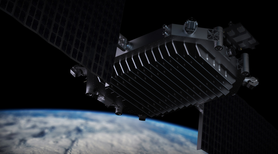 Image: EnduroSat