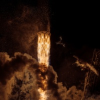 SEOPS Books Five Launches on Isar’s Spectrum Rocket
