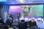 European Space Startups Steal the Show in Paris