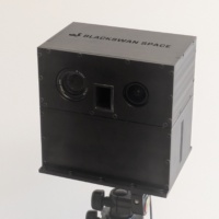 Blackswan Space Raises €2.5M Seed to Fund RPO Kit Demo