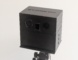 Blackswan Space Raises €2.5M Seed to Fund RPO Kit Demo