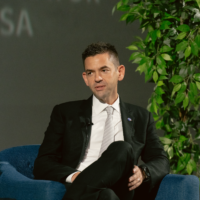 Isaacman Promises ‘Artemis Acceleration’ Update Next Month