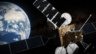 Eutelsat Taps Infinite Orbits for GEO Life Extension Mission