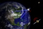 Foundational Raises £8.2M for Satellite Laser Ranging