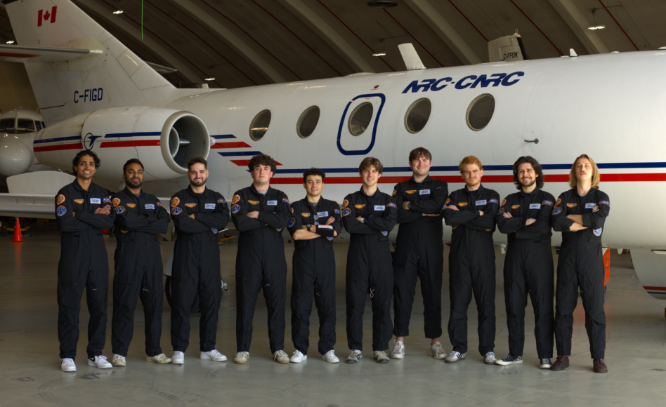 Image: Icarus Robotics