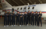 Icarus Robotics Completes Parabolic Flight Test Ahead of ISS Mission
