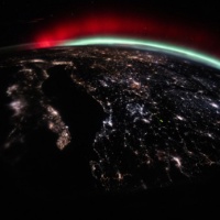 Europe’s Space Leaders are Unhappy with the Status Quo