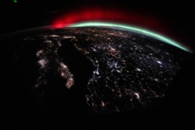 Europe’s Space Leaders are Unhappy with the Status Quo