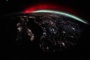 Europe’s Space Leaders are Unhappy with the Status Quo