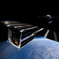 Shield Space Launches UK Space Superiority Coalition