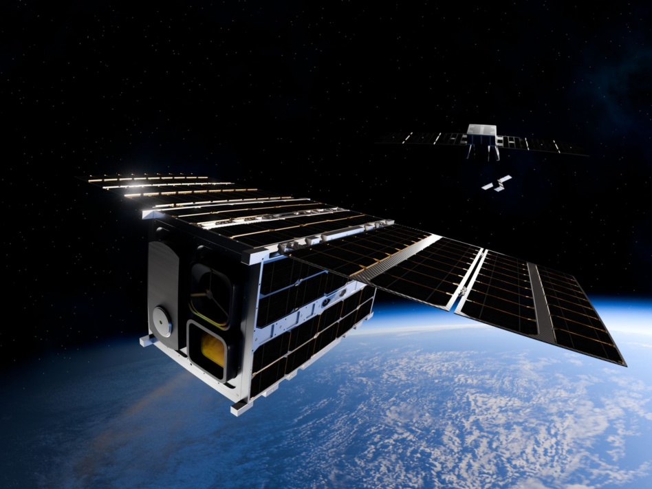 Image: Shield Space