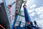 Reflect Orbital Buys Two Skyroot Aerospace Launches