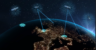 European MNOs Join Forces to Explore Joint MSS Spectrum Bid