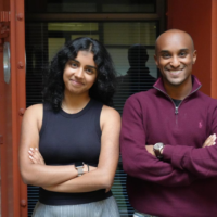 Colare Raises $2.5M to Expand its Hardware-Focused Hiring Platform